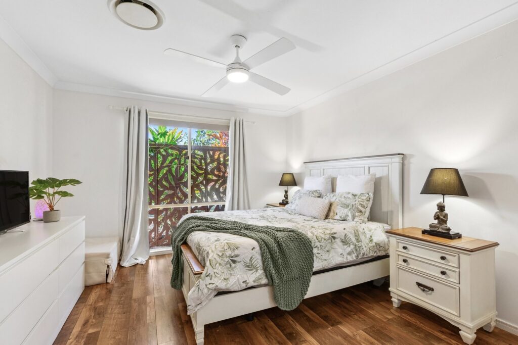 Sold - 13 Bolwarra Court - New Property in Beerwah - Real Estate by Cassi Nuske