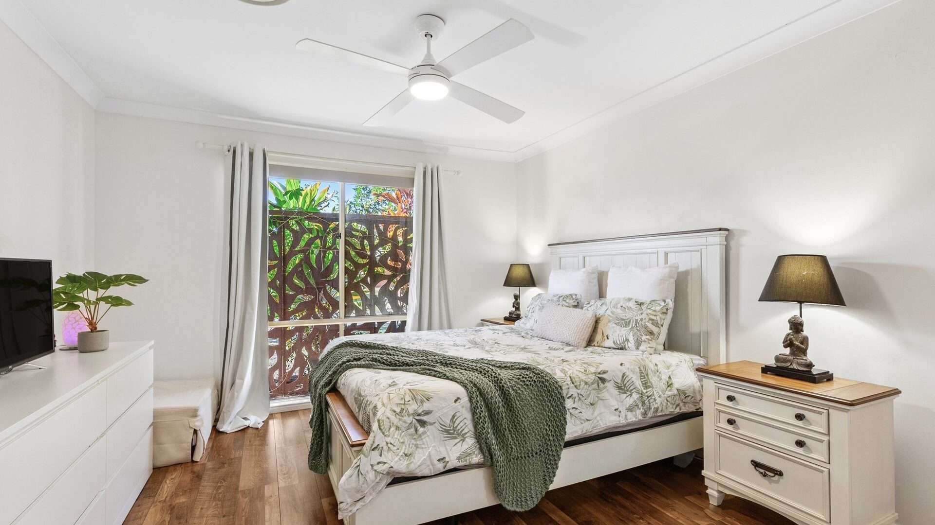 Sold - 13 Bolwarra Court - New Property in Beerwah - Real Estate by Cassi Nuske