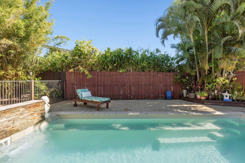Sold - 13 Bolwarra Court - New Property in Beerwah - Real Estate by Cassi Nuske