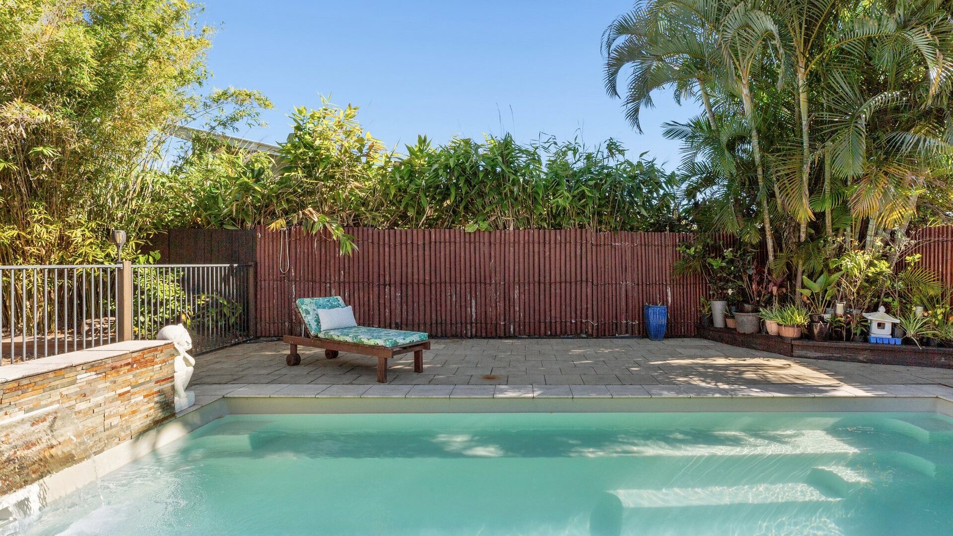 Sold - 13 Bolwarra Court - New Property in Beerwah - Real Estate by Cassi Nuske