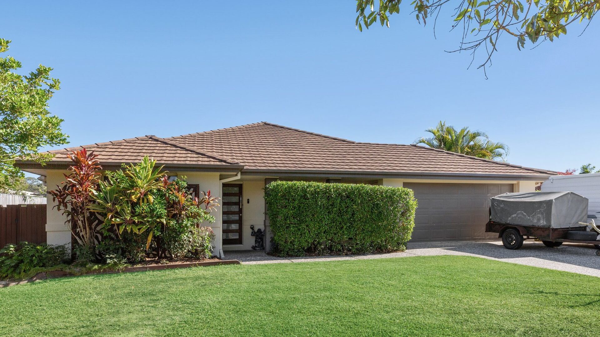 Sold - 13 Bolwarra Court - New Property in Beerwah - Real Estate by Cassi Nuske