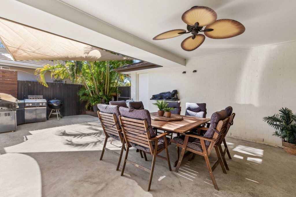 Sold - 13 Bolwarra Court - New Property in Beerwah - Real Estate by Cassi Nuske