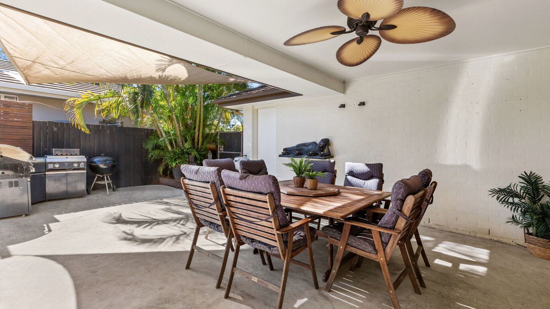 Sold - 13 Bolwarra Court - New Property in Beerwah - Real Estate by Cassi Nuske