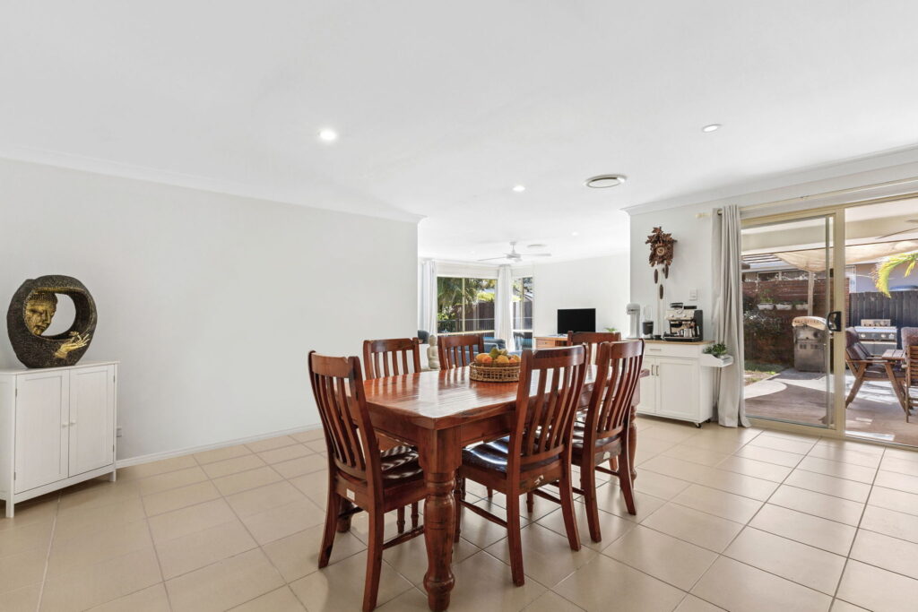 Sold - 13 Bolwarra Court - New Property in Beerwah - Real Estate by Cassi Nuske