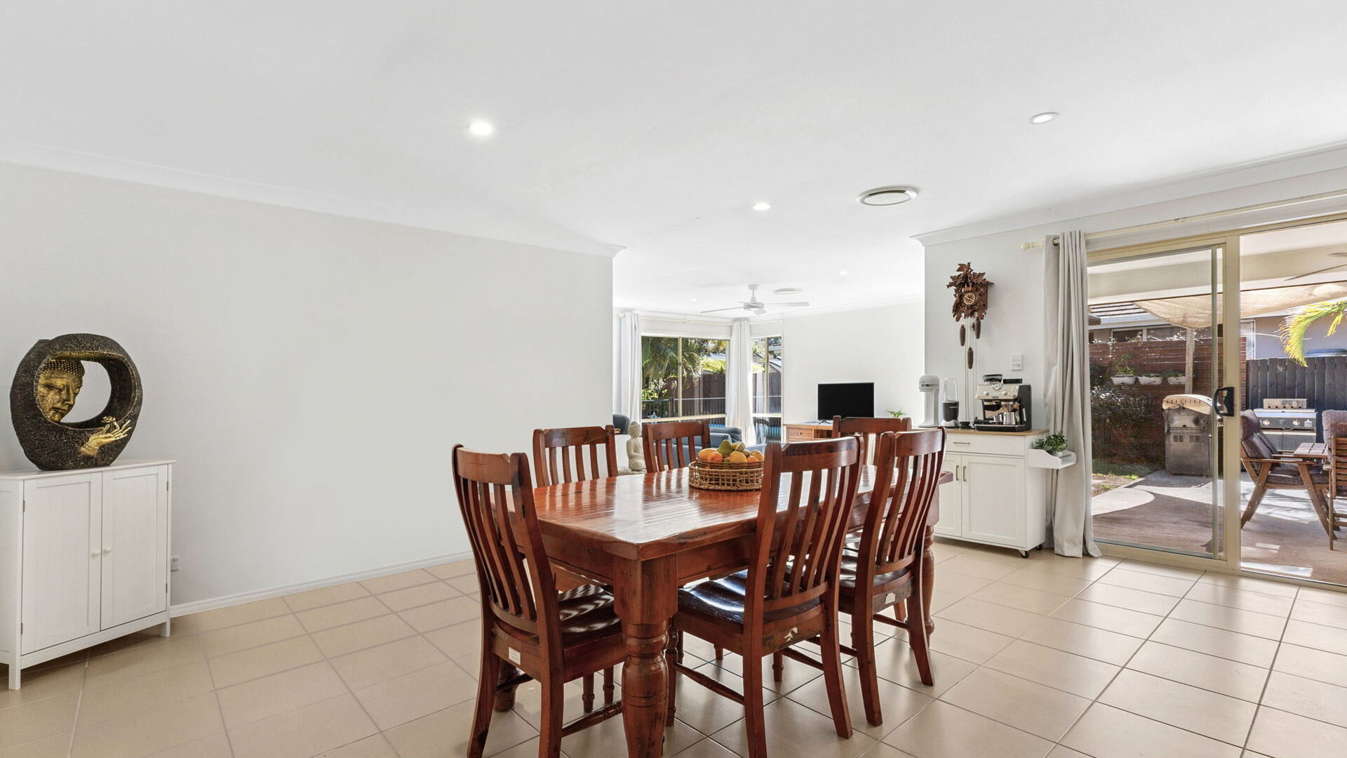 Sold - 13 Bolwarra Court - New Property in Beerwah - Real Estate by Cassi Nuske