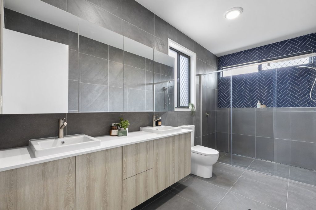 Sold - 152 Palmwoods Montville Road - New Property in Palmwoods - Real Estate by Jo Daley