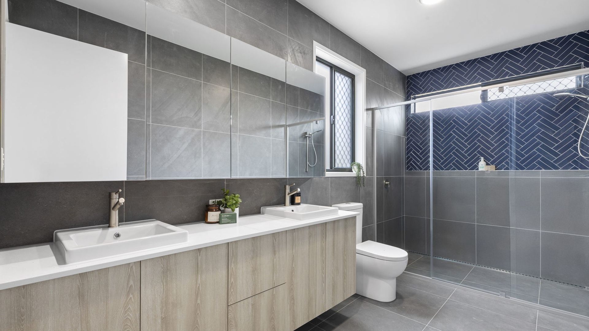 Sold - 152 Palmwoods Montville Road - New Property in Palmwoods - Real Estate by Jo Daley