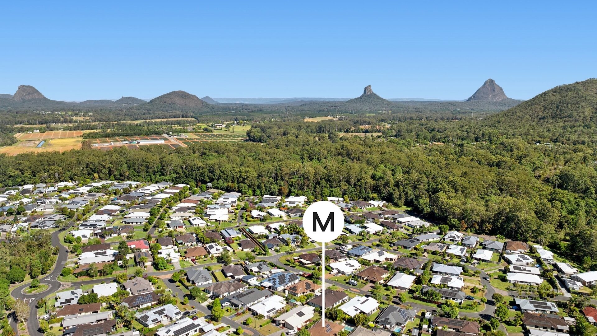 Sold - 13 Bolwarra Court - New Property in Beerwah - Real Estate by Cassi Nuske