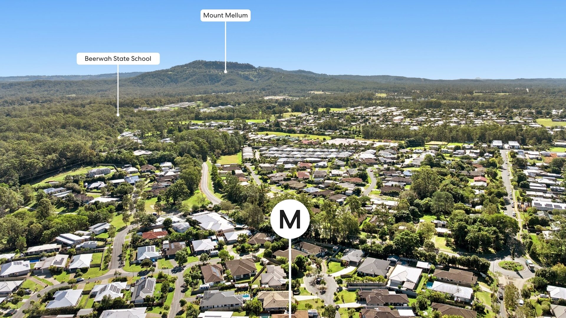 Sold - 13 Bolwarra Court - New Property in Beerwah - Real Estate by Cassi Nuske