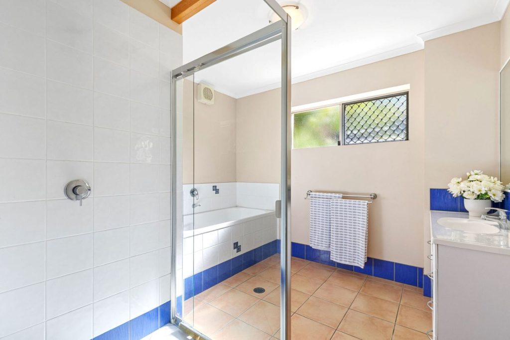 Sold - 1 Culla Culla Street - New Property in Battery Hill - Real Estate by 
