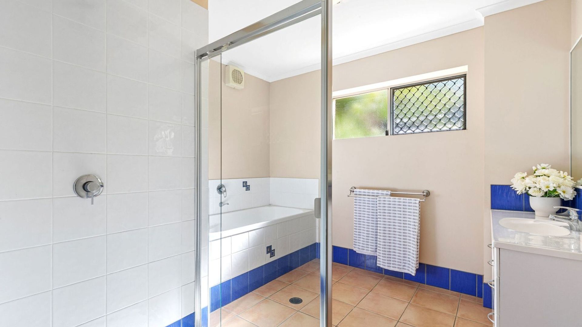 Sold - 1 Culla Culla Street - New Property in Battery Hill - Real Estate by 