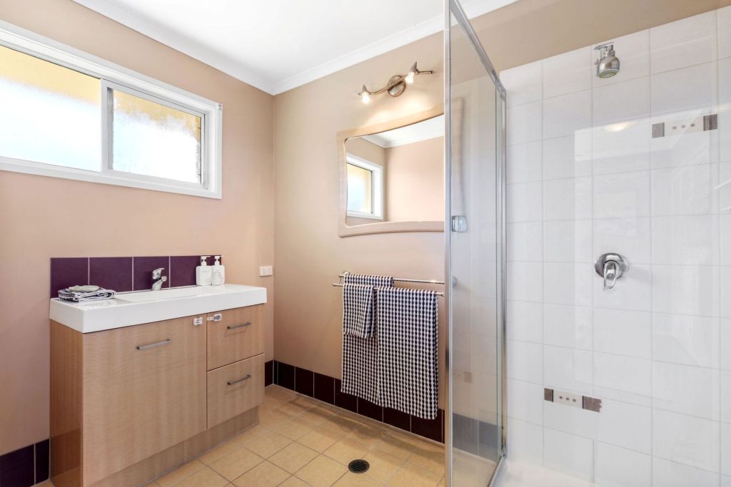 Sold - 1 Culla Culla Street - New Property in Battery Hill - Real Estate by 
