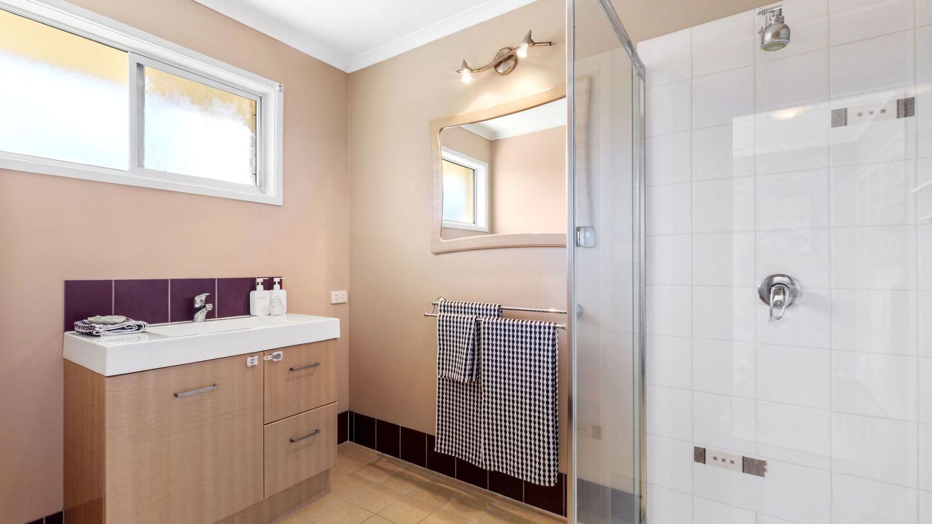 Sold - 1 Culla Culla Street - New Property in Battery Hill - Real Estate by 