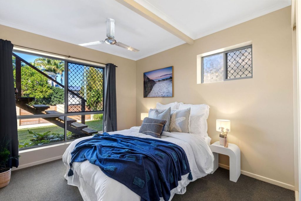 Sold - 1 Culla Culla Street - New Property in Battery Hill - Real Estate by 