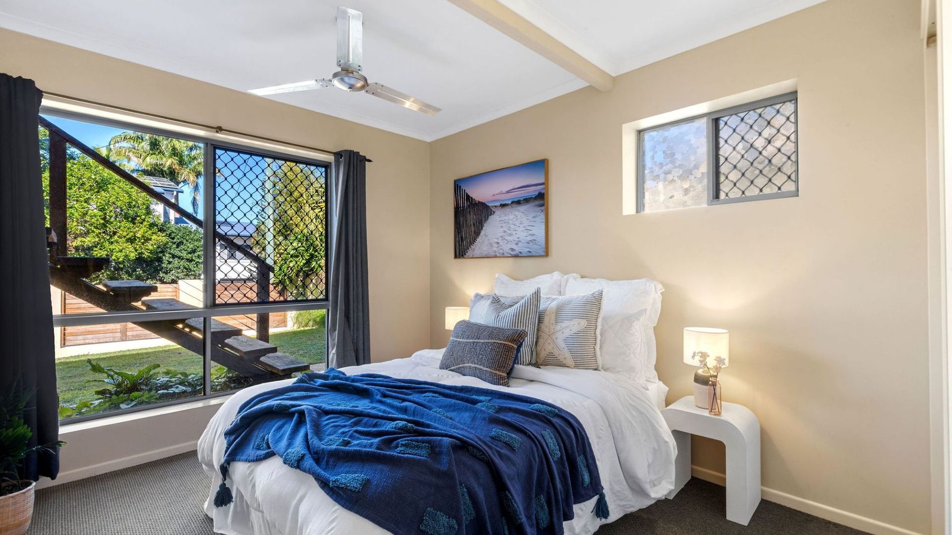 Sold - 1 Culla Culla Street - New Property in Battery Hill - Real Estate by 