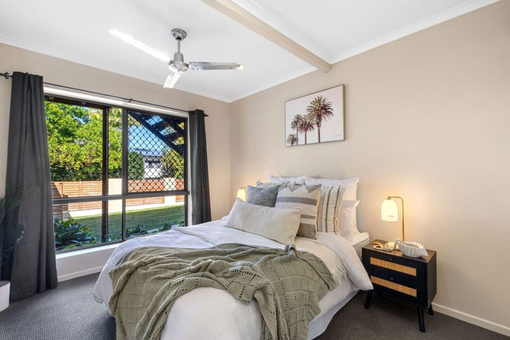 Sold - 1 Culla Culla Street - New Property in Battery Hill - Real Estate by 