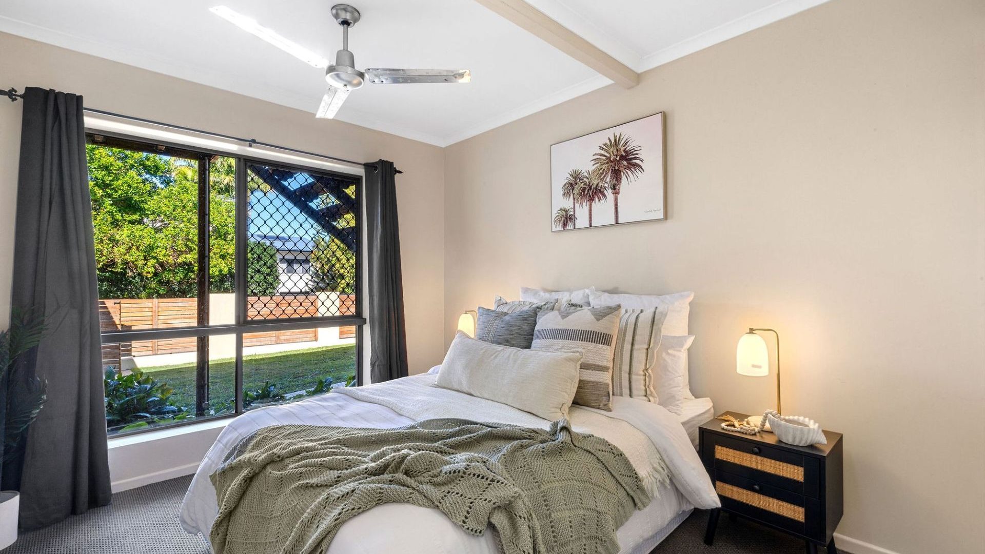 Sold - 1 Culla Culla Street - New Property in Battery Hill - Real Estate by 