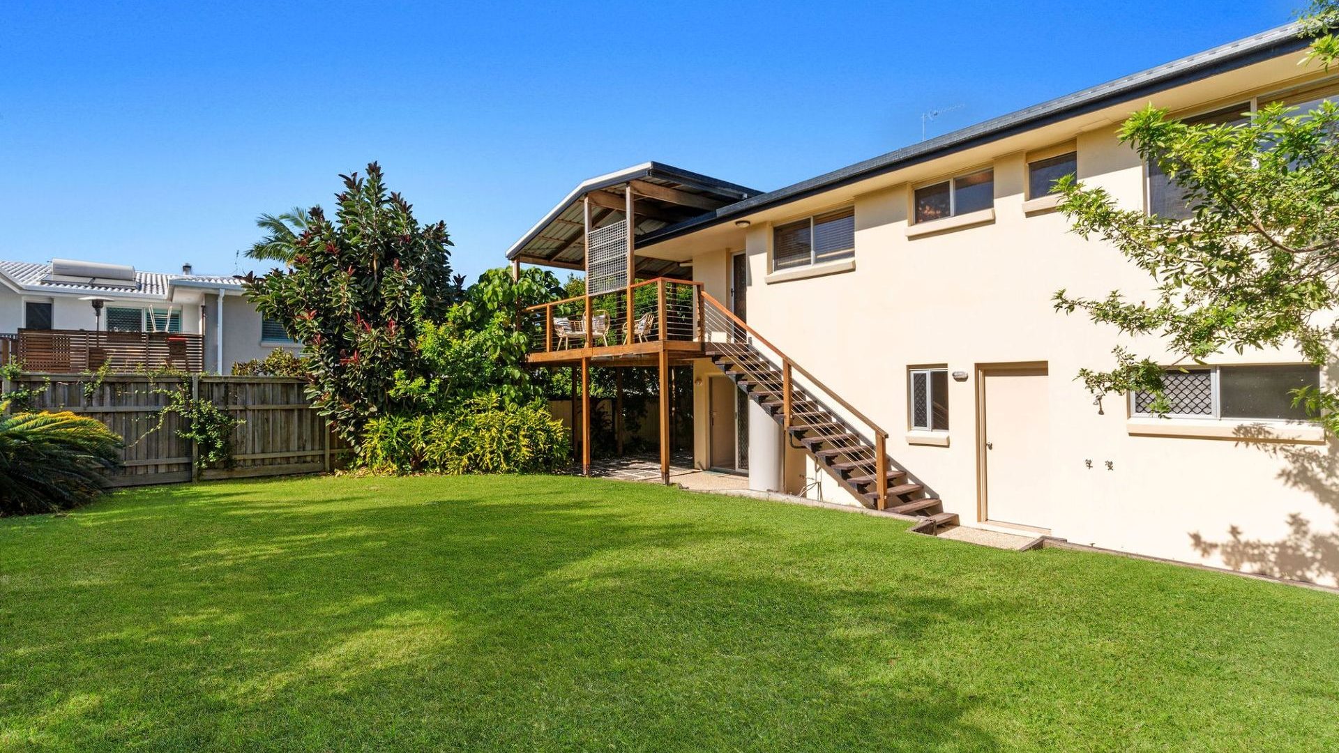 Sold - 1 Culla Culla Street - New Property in Battery Hill - Real Estate by 