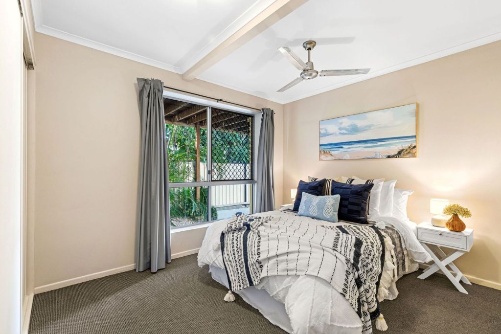 Sold - 1 Culla Culla Street - New Property in Battery Hill - Real Estate by 