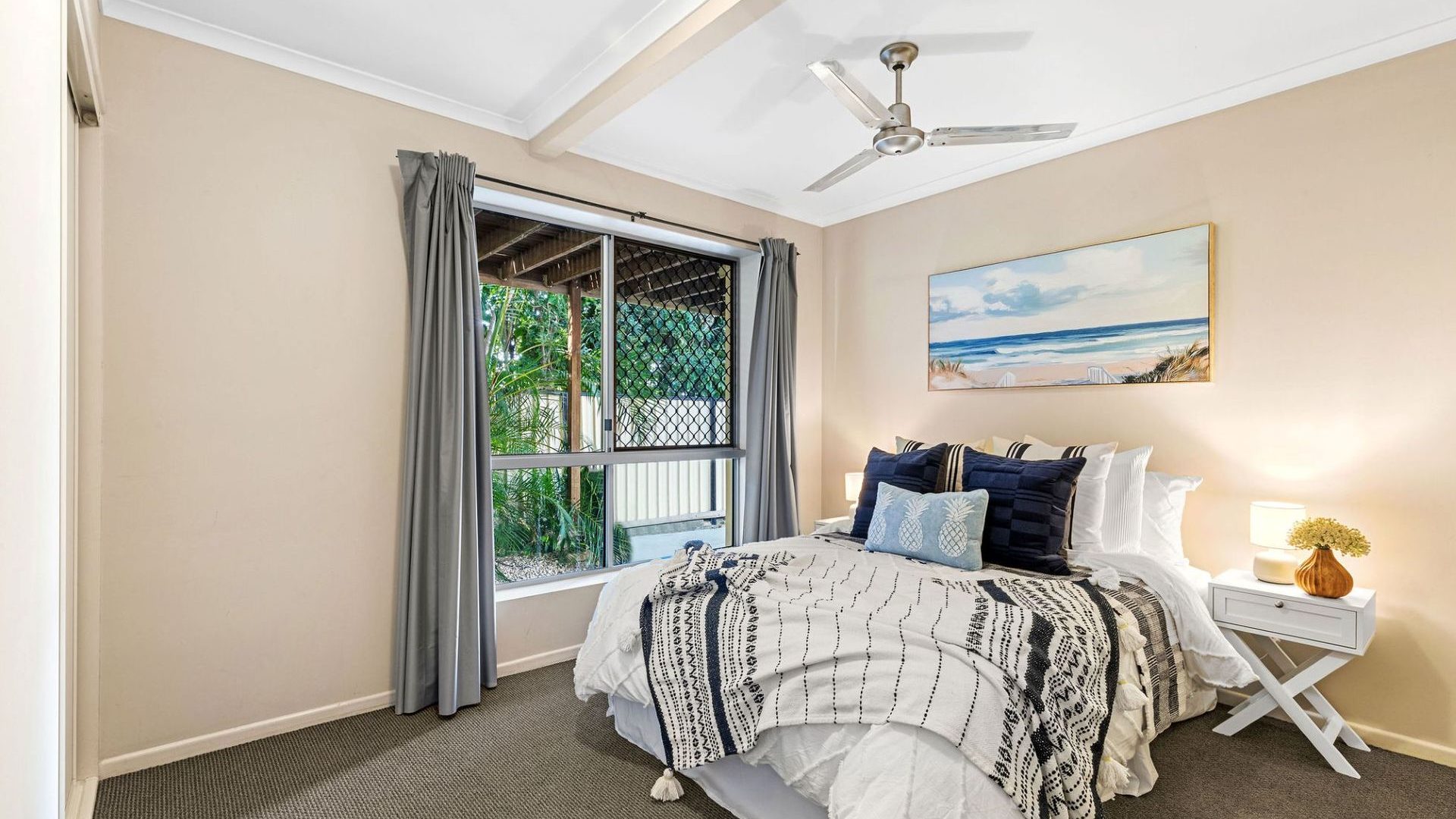 Sold - 1 Culla Culla Street - New Property in Battery Hill - Real Estate by 