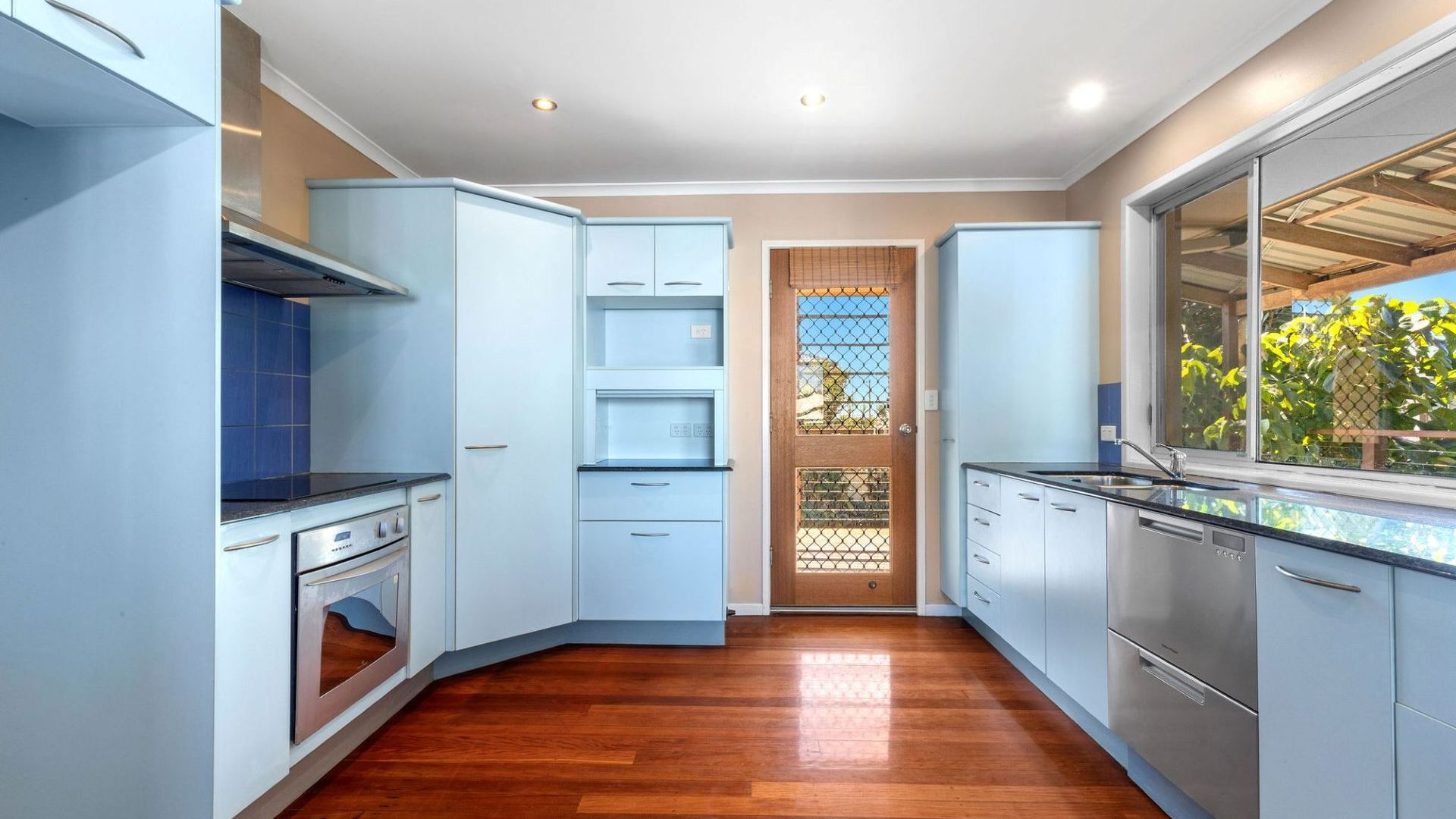 Sold - 1 Culla Culla Street - New Property in Battery Hill - Real Estate by 