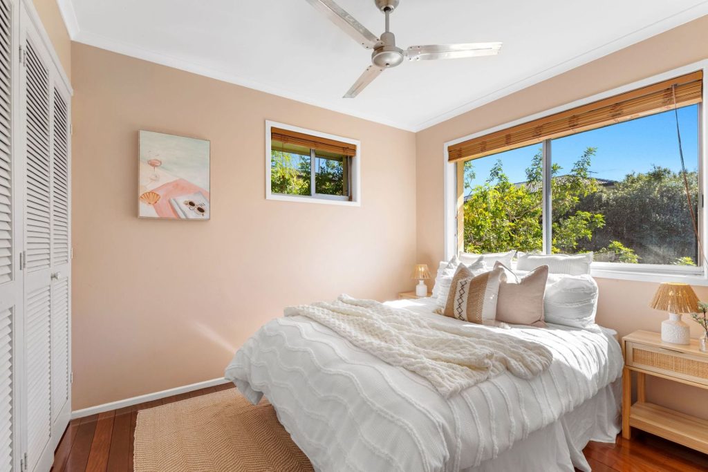 Sold - 1 Culla Culla Street - New Property in Battery Hill - Real Estate by 