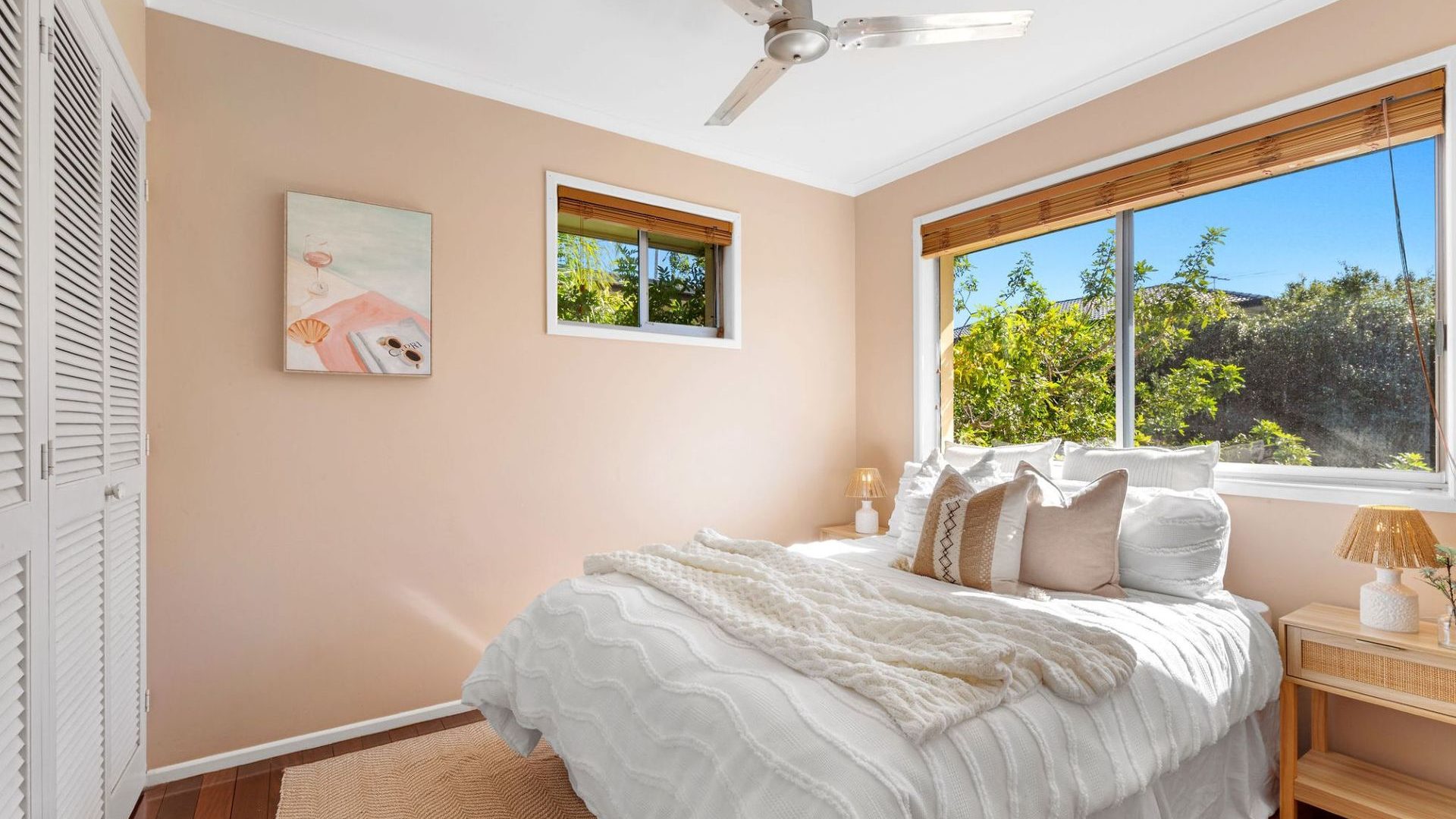 Sold - 1 Culla Culla Street - New Property in Battery Hill - Real Estate by 