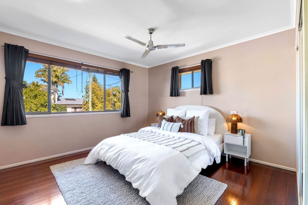 Sold - 1 Culla Culla Street - New Property in Battery Hill - Real Estate by 
