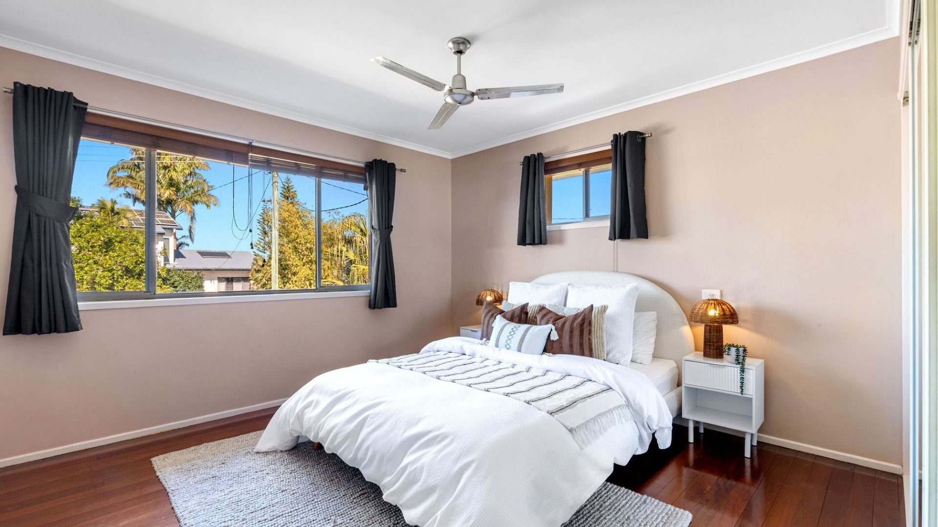 Sold - 1 Culla Culla Street - New Property in Battery Hill - Real Estate by 