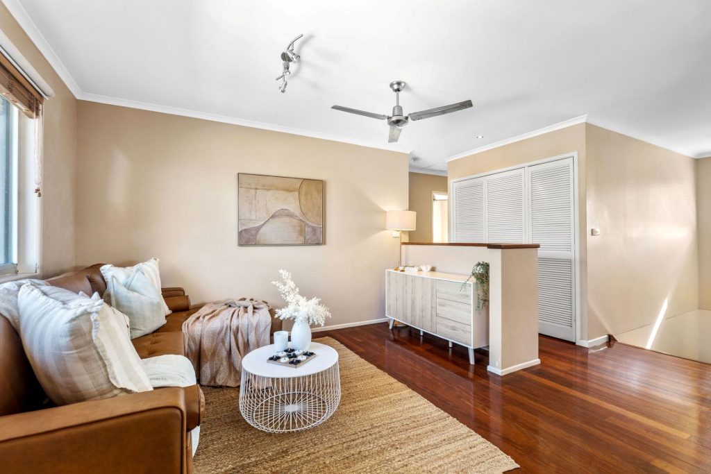 Sold - 1 Culla Culla Street - New Property in Battery Hill - Real Estate by 