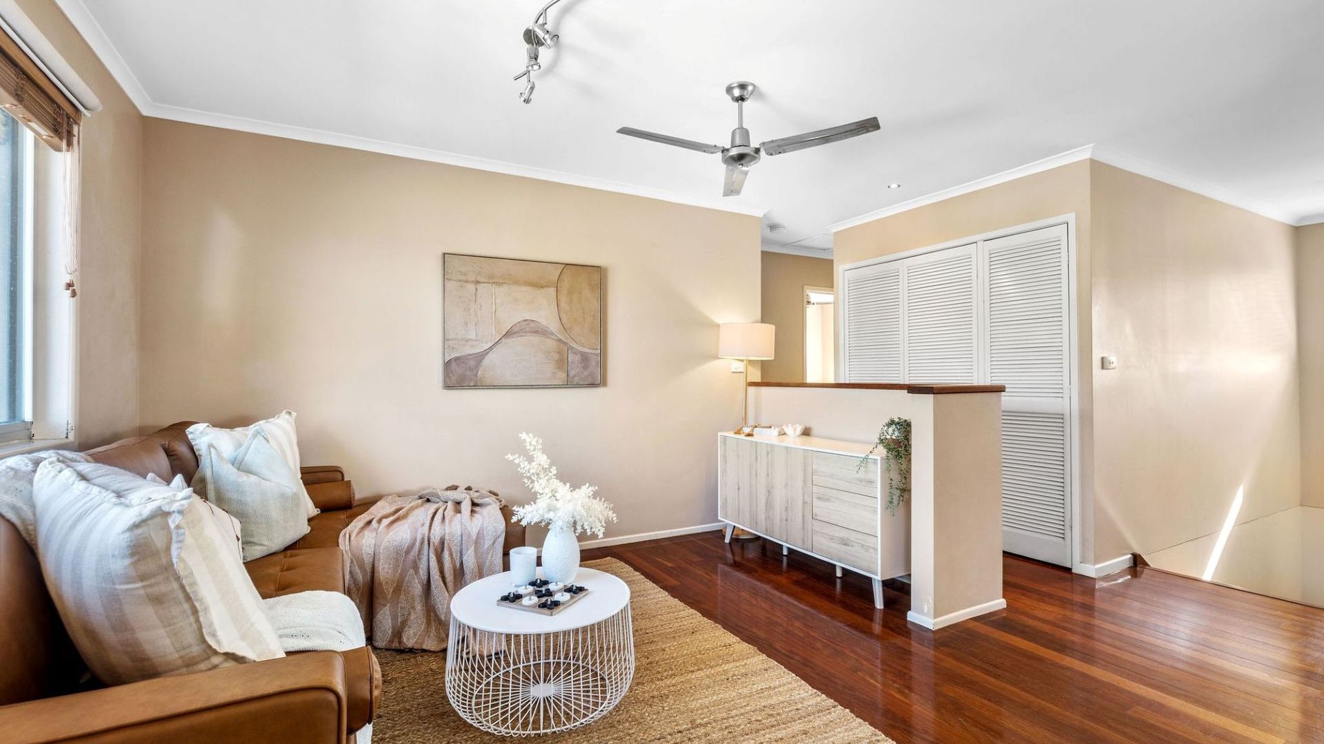 Sold - 1 Culla Culla Street - New Property in Battery Hill - Real Estate by 