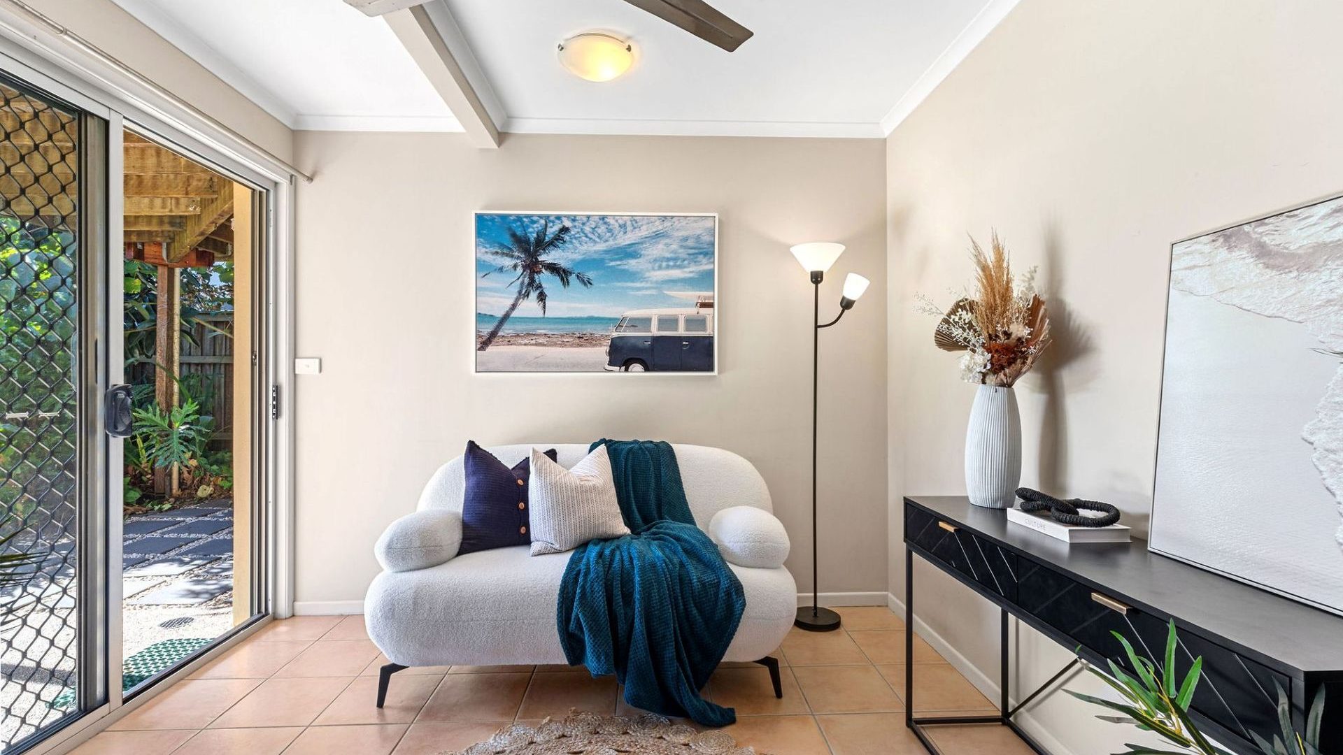 Sold - 1 Culla Culla Street - New Property in Battery Hill - Real Estate by 