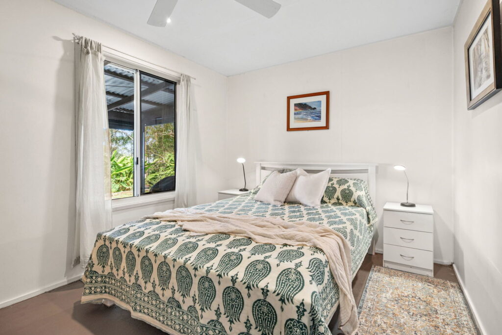 Sold - 287 Mossy Bank Road - New Property in Eudlo - Real Estate by Carinda Ivens