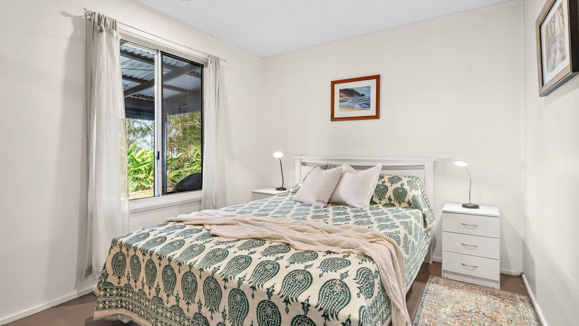 Sold - 287 Mossy Bank Road - New Property in Eudlo - Real Estate by Carinda Ivens