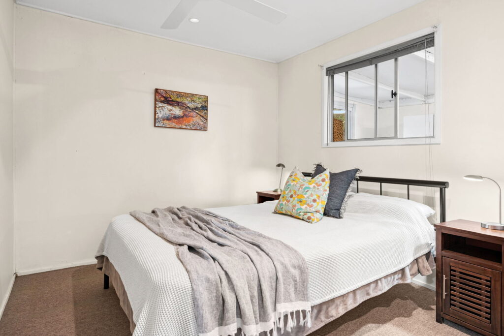 Sold - 287 Mossy Bank Road - New Property in Eudlo - Real Estate by Carinda Ivens