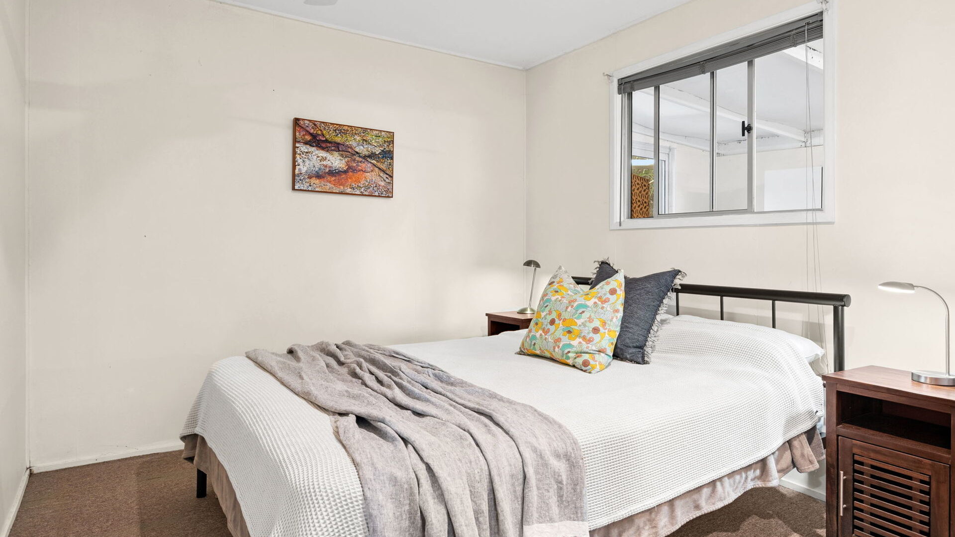 Sold - 287 Mossy Bank Road - New Property in Eudlo - Real Estate by Carinda Ivens