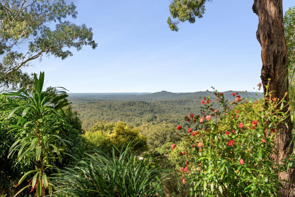 Sold - 287 Mossy Bank Road - New Property in Eudlo - Real Estate by Carinda Ivens