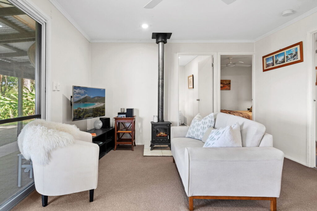 Sold - 287 Mossy Bank Road - New Property in Eudlo - Real Estate by Carinda Ivens