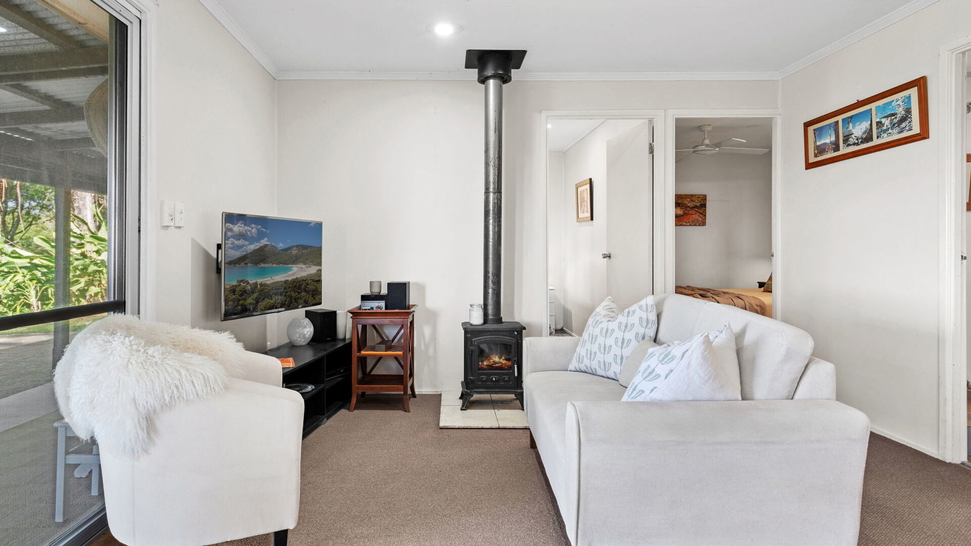Sold - 287 Mossy Bank Road - New Property in Eudlo - Real Estate by Carinda Ivens