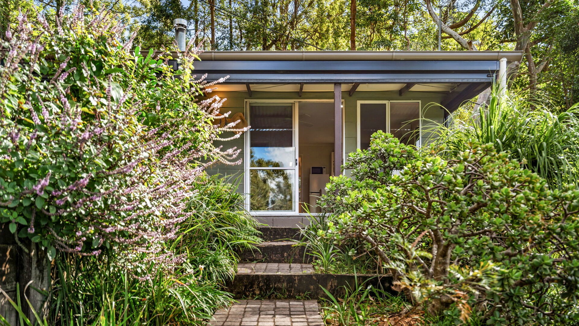 Sold - 287 Mossy Bank Road - New Property in Eudlo - Real Estate by Carinda Ivens