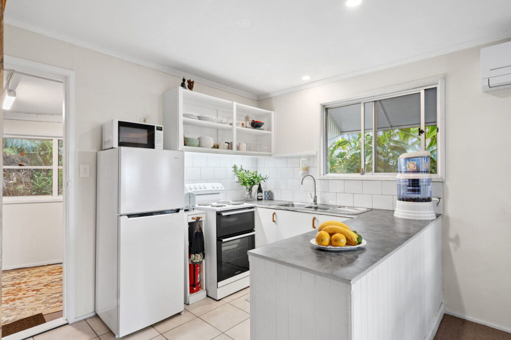 Sold - 287 Mossy Bank Road - New Property in Eudlo - Real Estate by Carinda Ivens