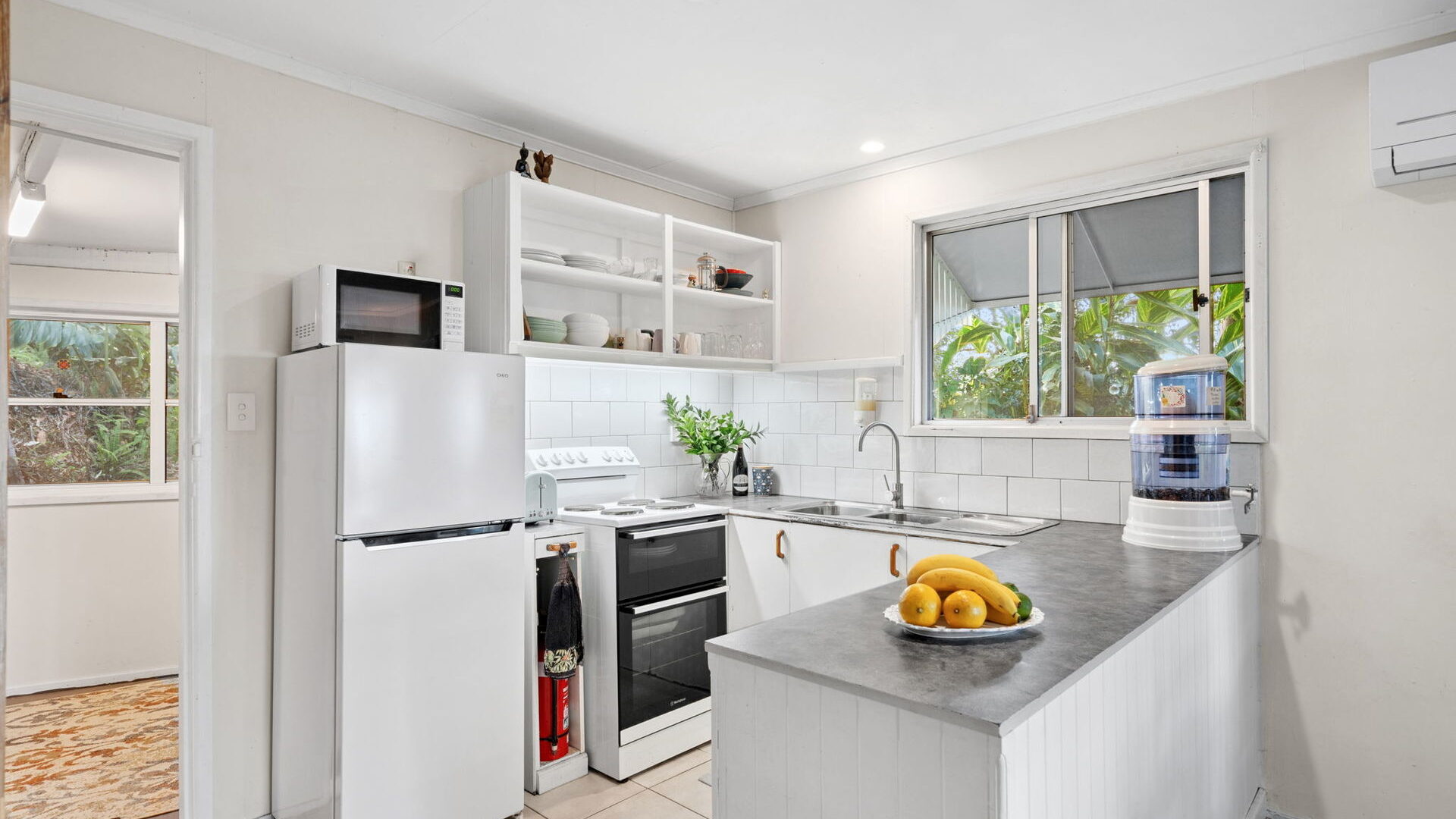 Sold - 287 Mossy Bank Road - New Property in Eudlo - Real Estate by Carinda Ivens