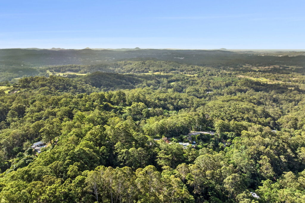 Sold - 287 Mossy Bank Road - New Property in Eudlo - Real Estate by Carinda Ivens