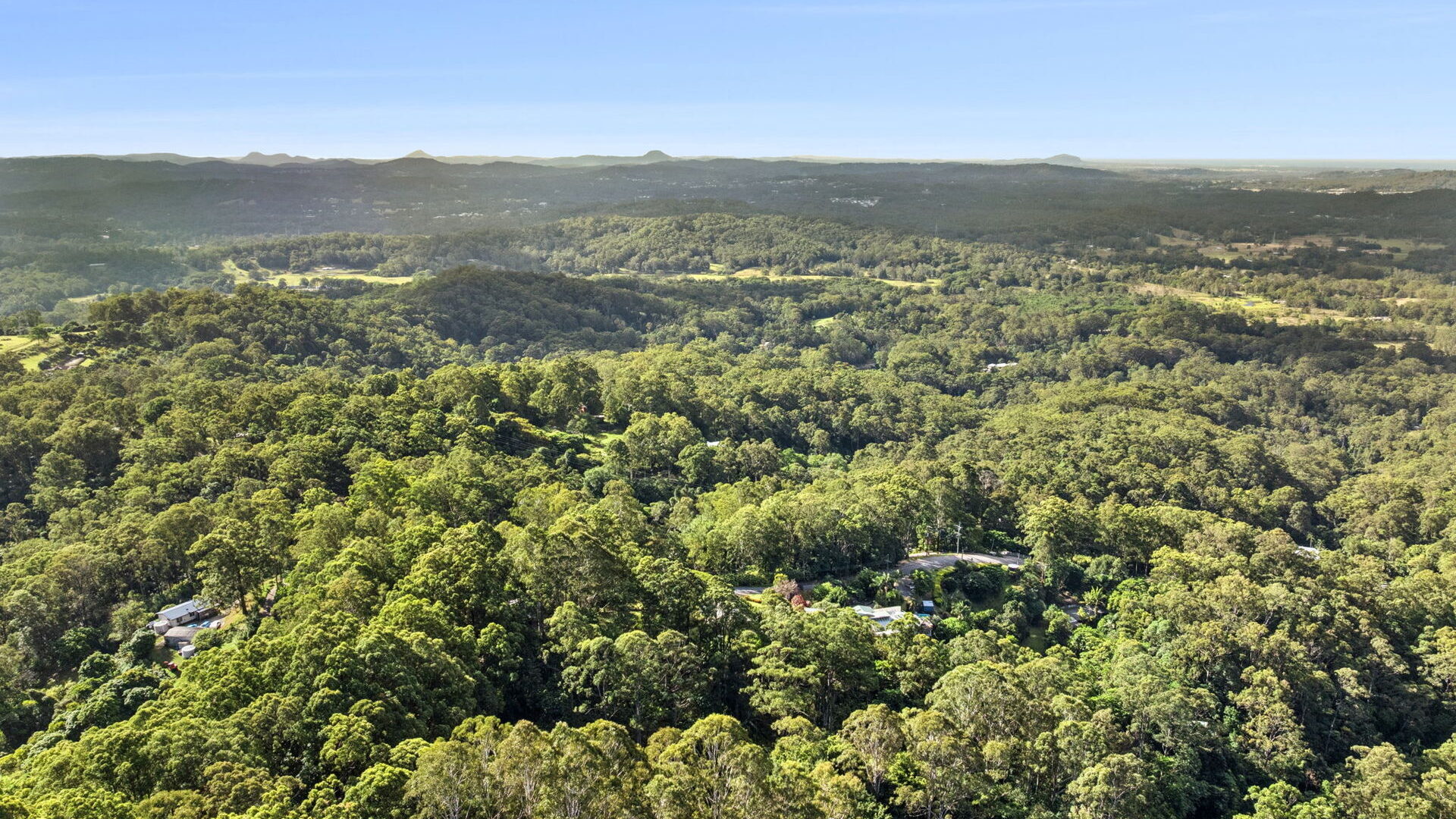 Sold - 287 Mossy Bank Road - New Property in Eudlo - Real Estate by Carinda Ivens