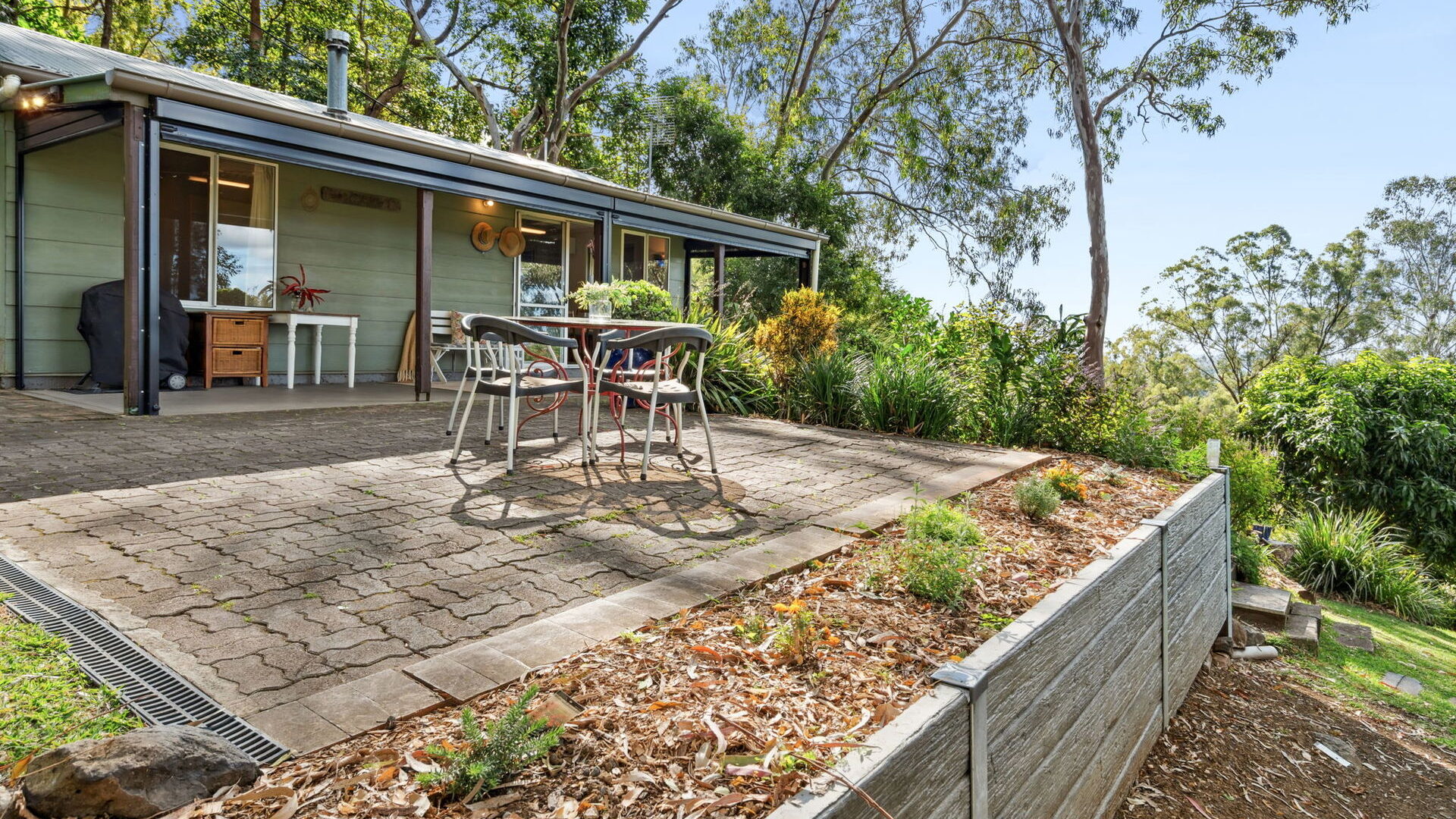 Sold - 287 Mossy Bank Road - New Property in Eudlo - Real Estate by Carinda Ivens