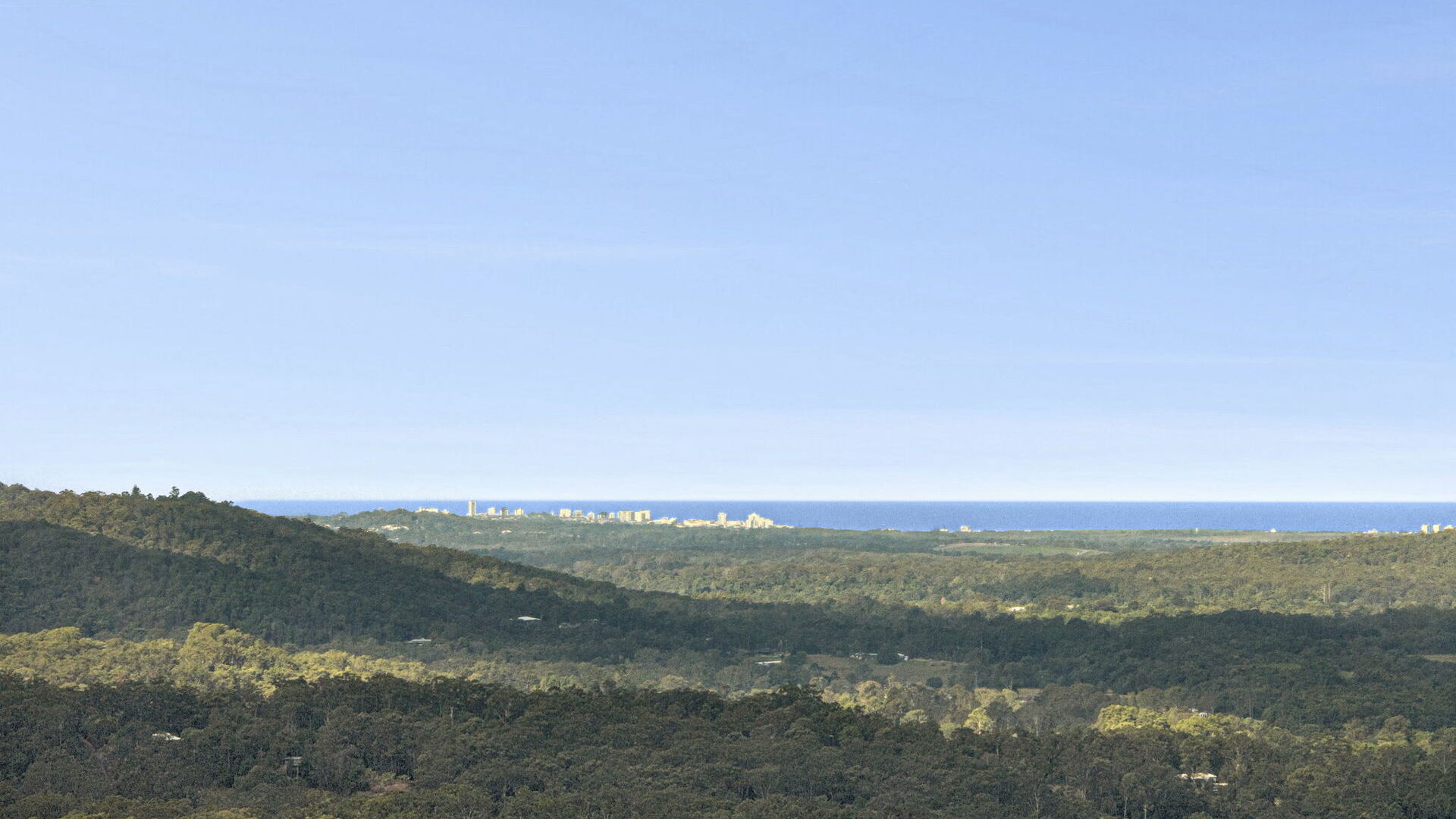 Sold - 287 Mossy Bank Road - New Property in Eudlo - Real Estate by Carinda Ivens