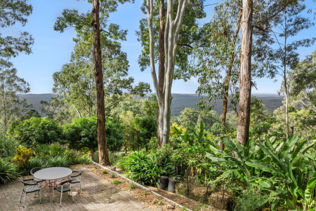 Sold - 287 Mossy Bank Road - New Property in Eudlo - Real Estate by Carinda Ivens