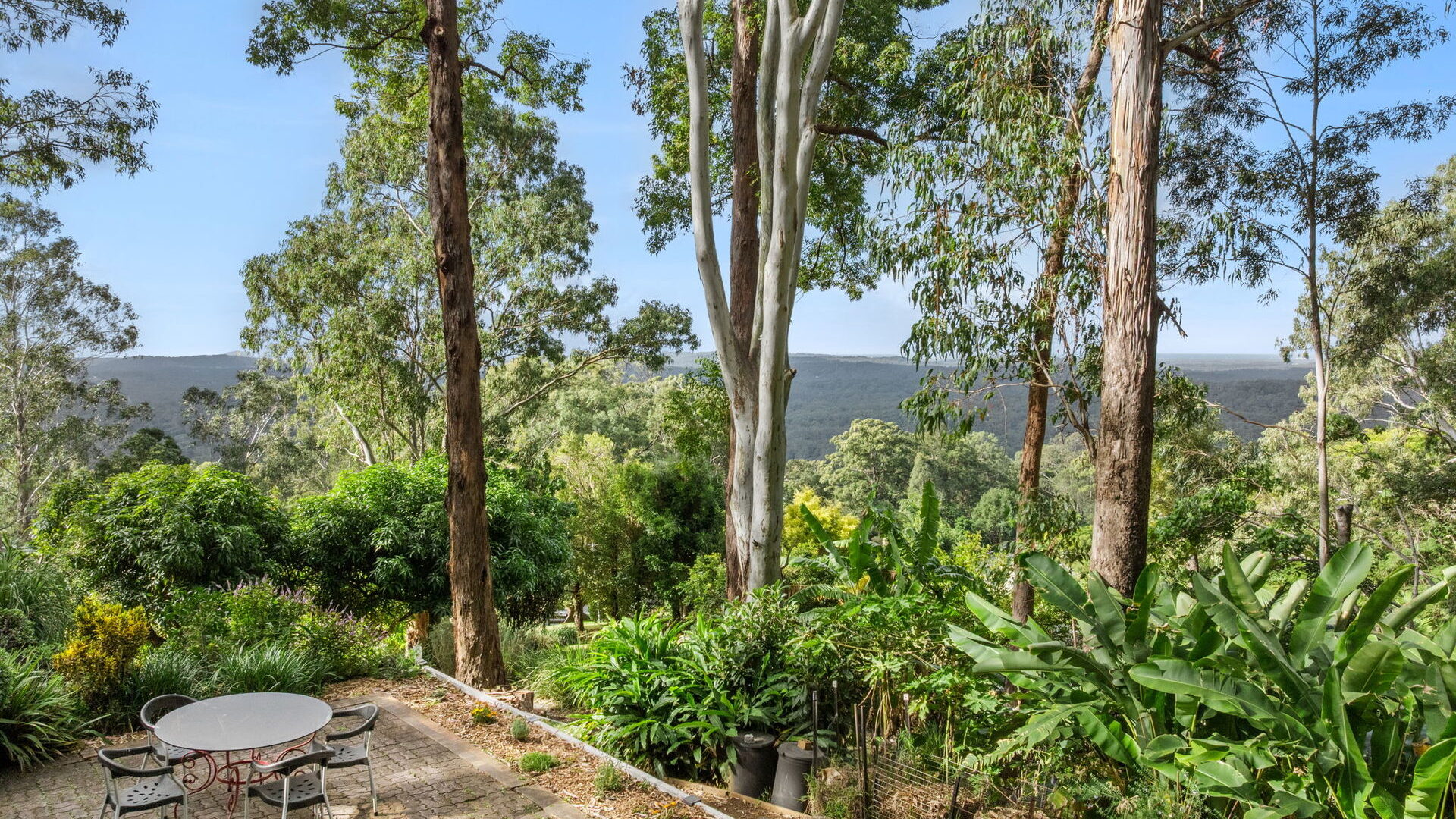 Sold - 287 Mossy Bank Road - New Property in Eudlo - Real Estate by Carinda Ivens