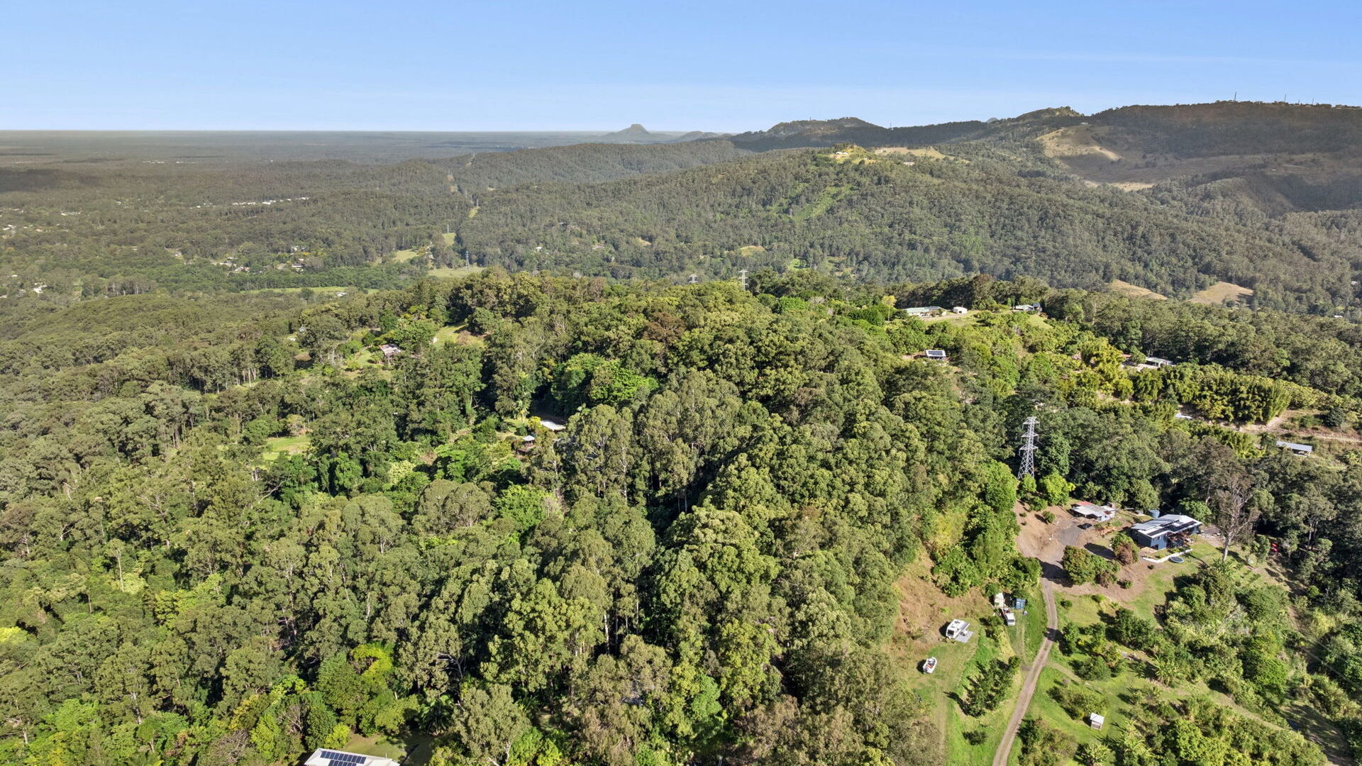 Sold - 287 Mossy Bank Road - New Property in Eudlo - Real Estate by Carinda Ivens
