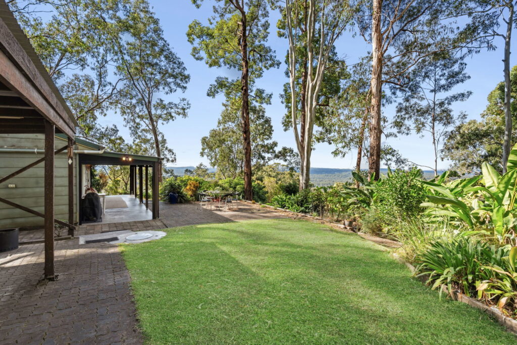 Sold - 287 Mossy Bank Road - New Property in Eudlo - Real Estate by Carinda Ivens